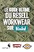 Le guide ultime du resell w...