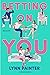 Betting on you