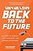 Why We Love Back to the Future: 40 Years of Fandom, Flux Capacitors, and Timeless Adventures (Pop Classics, Sci-fi Trivia)