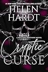 Cryptic Curse: Be...