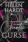 Chaotic Curse: Be...