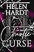 Chaotic Curse: Bellamy Brothers Eight