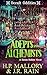 Adepts and Alchemists (Occult Oddities, #4; Haven Hollow, #44) by H.P. Mallory