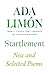 Startlement: New and Select...