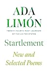 Startlement: New ...