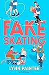 Fake Skating