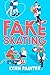 Fake Skating