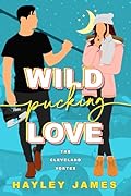 Wild Pucking Love