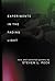 Experiments in the Fading Light by Steven L. Peck Experiments in the Fading Light by Steven L. Peck
