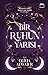 Bir Ruhun Yarısı (Regency Peri Masalları, #1)