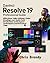 DaVinci Resolve 19 Professi...