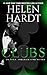 Clubs by Helen Hardt