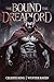 Bound to the Dreadlord by Wynter Raven