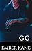GG: An Alpha/Omega Romance