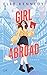 Girl Abroad