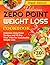 Zero Point Weight Loss Cook...