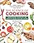 The Science of Cooking: Und...