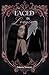 Laced in Longing by Dakota Monroe