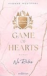 Game of Hearts: N...