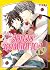 Junjo Romantica 19