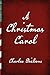 A Christmas Carol