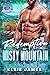 Redemption in Misty Mountain
