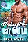 Redemption in Misty Mountain