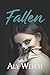 Fallen