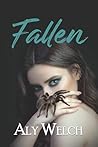 Fallen Fallen