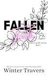 Fallen Faith