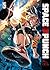 Space Punch Volume 5 by ZD