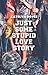Just Some Stupid Love Story (French Edition)