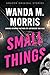 Small Things (Alibis Collec...