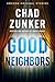 Good Neighbors (Alibis Coll...