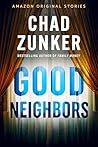 Good Neighbors