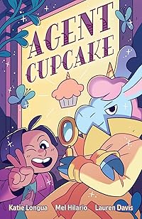 Book 1