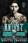My Knight (Iron Fiends #8)