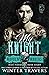 My Knight by Winter Travers