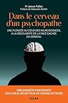 Dans le cerveau d...