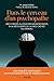 Dans le cerveau d'un psychopathe by James Fallon
