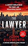 The Lawyer: A Leg...