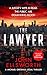The Lawyer: A Legal Thriller (Michael Gresham Thrillers, 1)