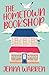 The Hometown Bookshop