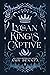 The Lycan King's Captive (The Royal Lycans #1)