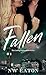 Fallen (The Lasting Impress...