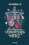Verlorenes Herz (...