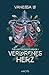 Verlorenes Herz (The Last Bloodcarver, Band 1) (German Edition)