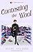 Contesting the Wool by Diane Vallere