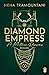 Diamond Empress: A Million Reasons (Stolen Dreams, #1)