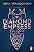 Diamond Empress: One Heist (Stolen Dreams, #3)